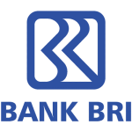 Bank BRI