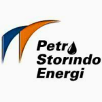 Petro Storindo Energi