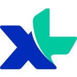 XLaxiata