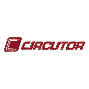 System Integrator