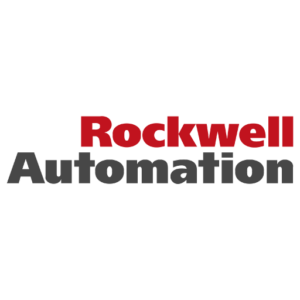 System Integrator