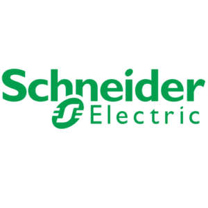 Service Partner
