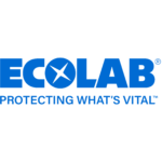 Nalco Ecolab