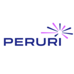 PERURI